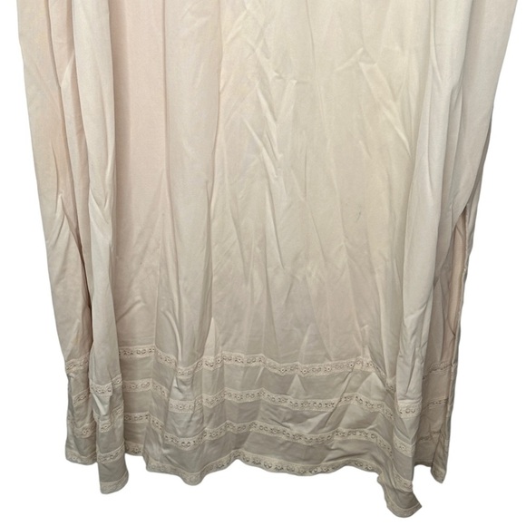 Vintage‎ Gerard Artemis Long Slip - Picture 2 of 6